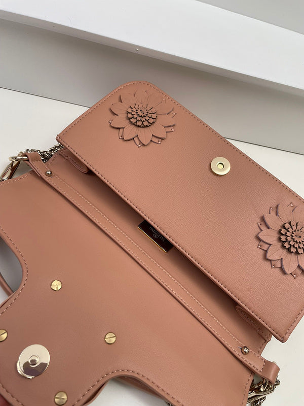 Amelia's Bag Gallery - VEL Bags - 176