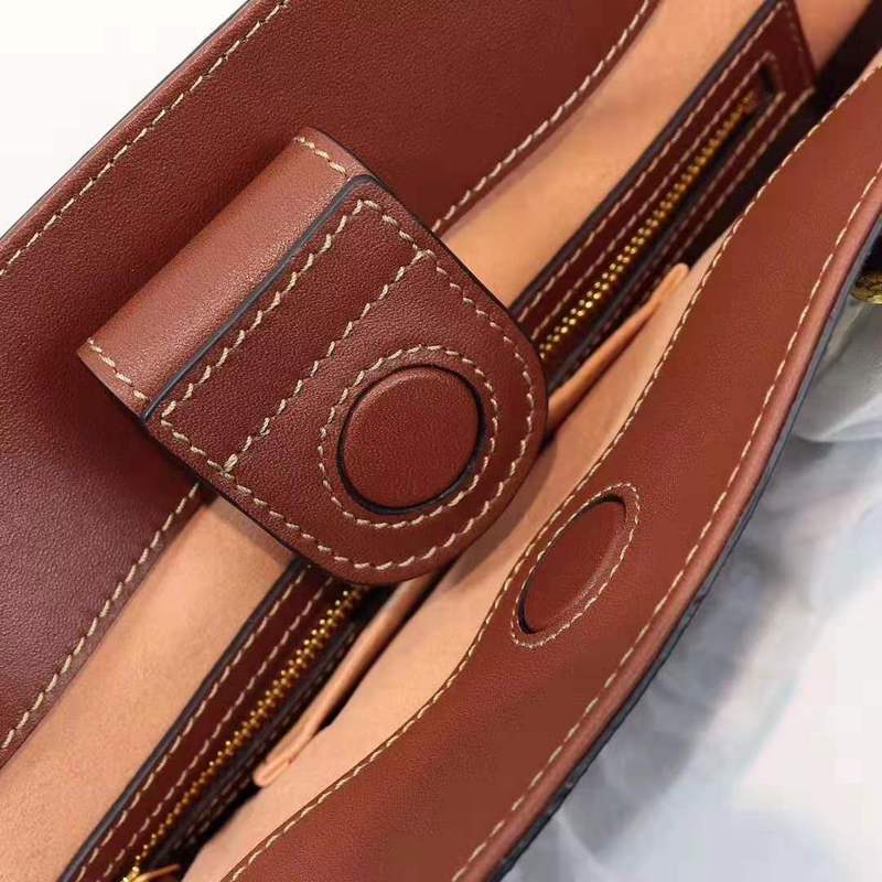 AmeliaLuxury - GCI Bags - 1107