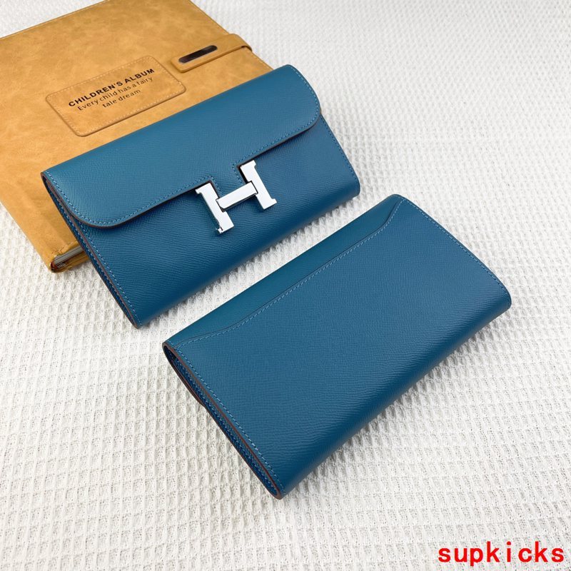 Amelia- Mix Wallets - 450