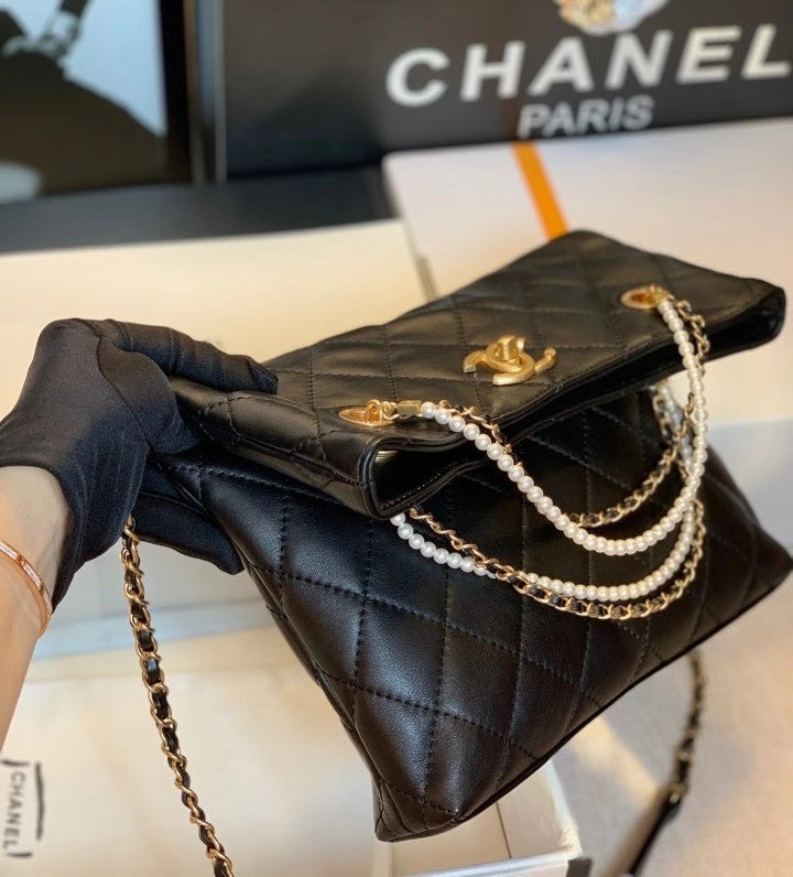 Amelia - CHL Lady Bags - 690