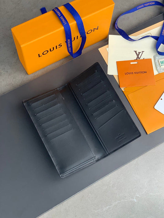 Glami-i LOV Wallets - 249