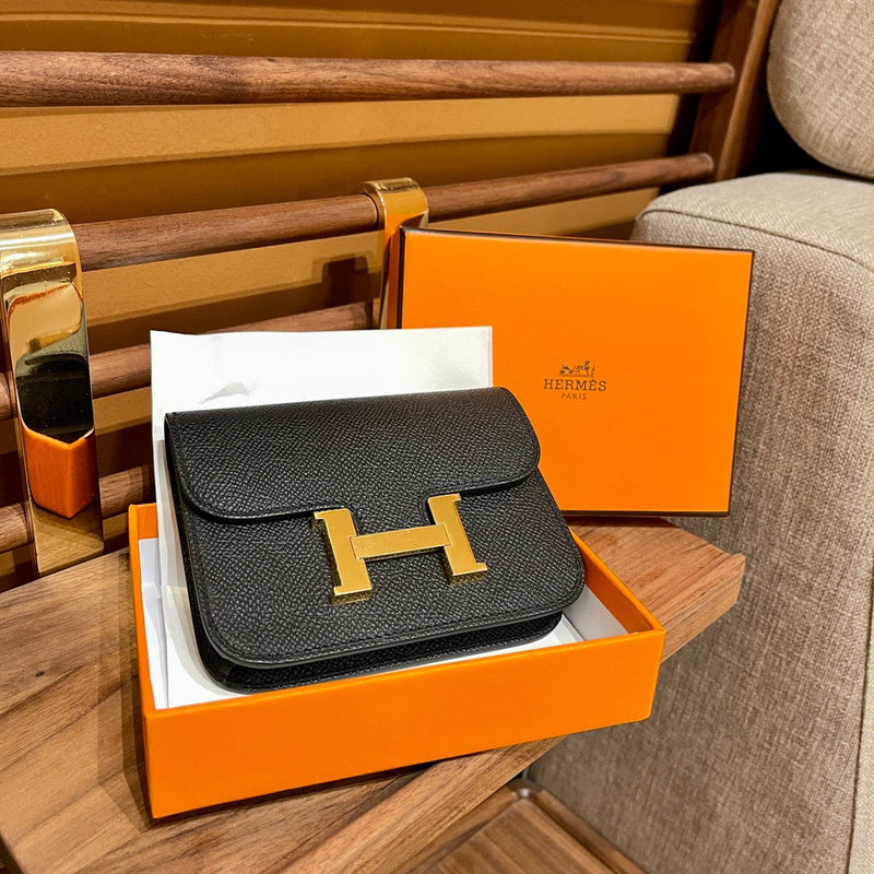 Amelia - HMS Bags - 2158