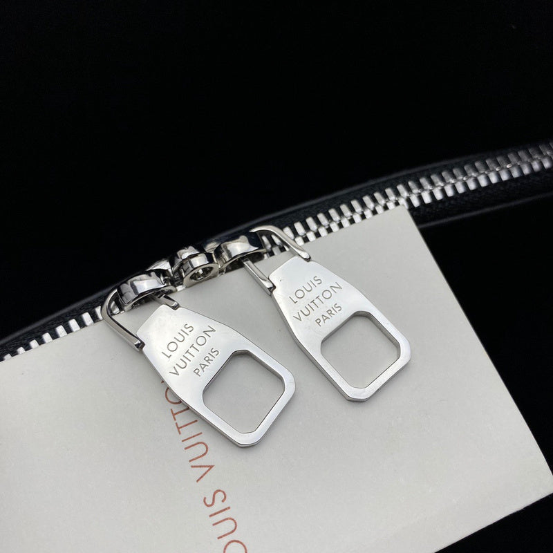 Amelia - LV Bags - 13244
