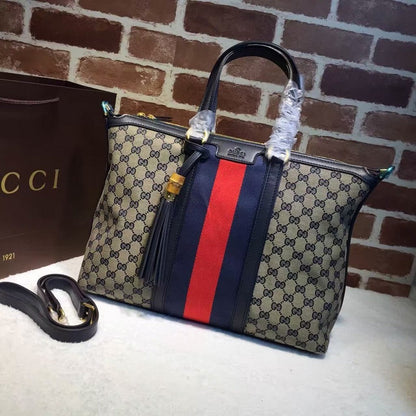 AmeliaLuxury - GCI Bags - 1229