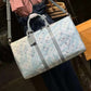 Amelia- Lu-Vi bags - 11456