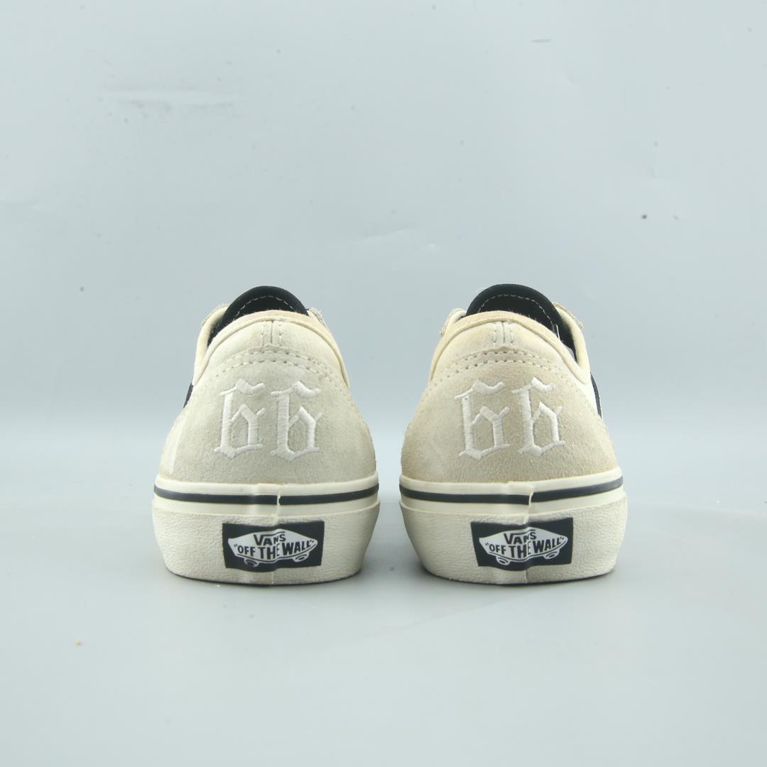 VANS STYLE 36