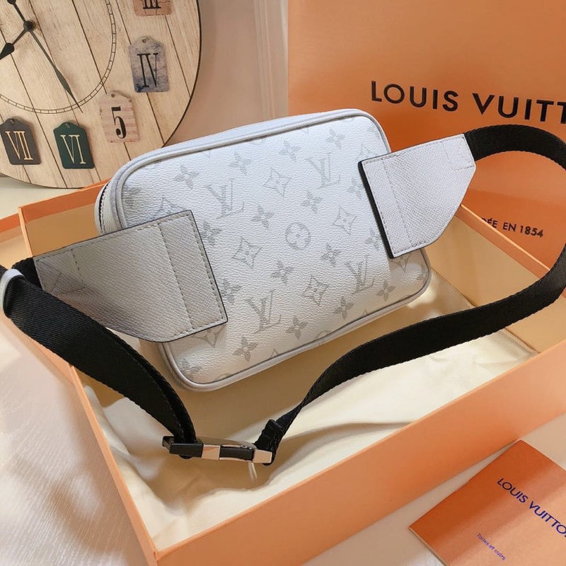 Amelia - LV Bags - 13421