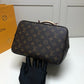 Amelia - LV Bags - 13466