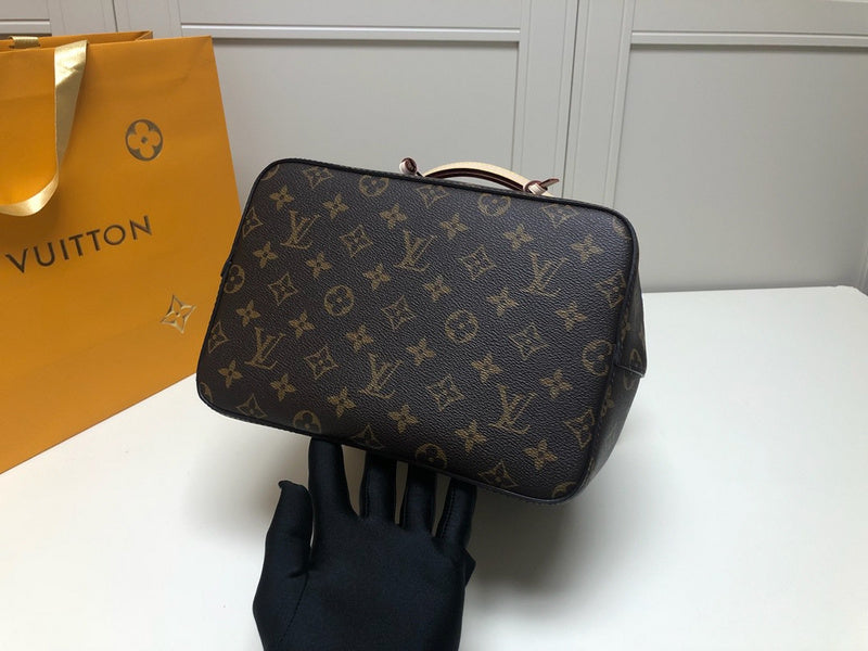 Amelia - LV Bags - 13466