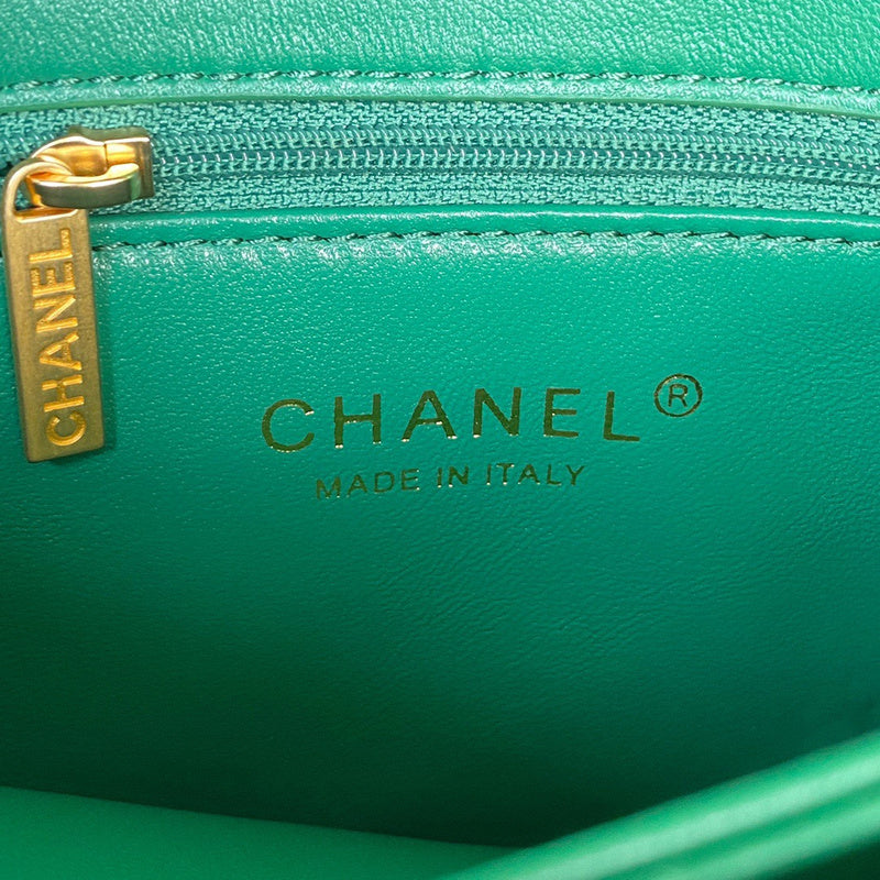 Amelia- CHL Bags - 7590