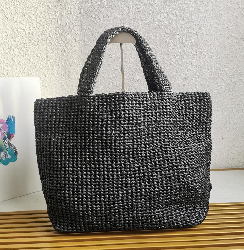 Amelia- PD Bags - 002