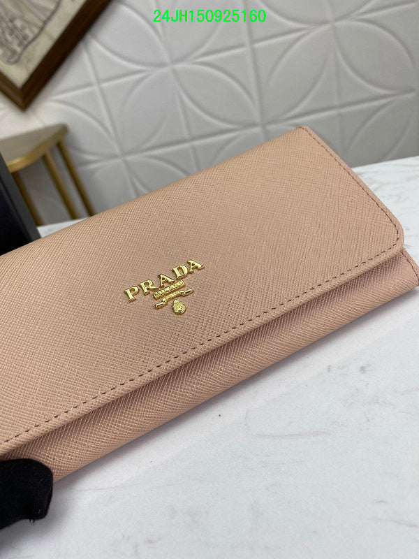 Amelia - PD Wallet - 313