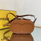 Amelia- FDE Bags - 129