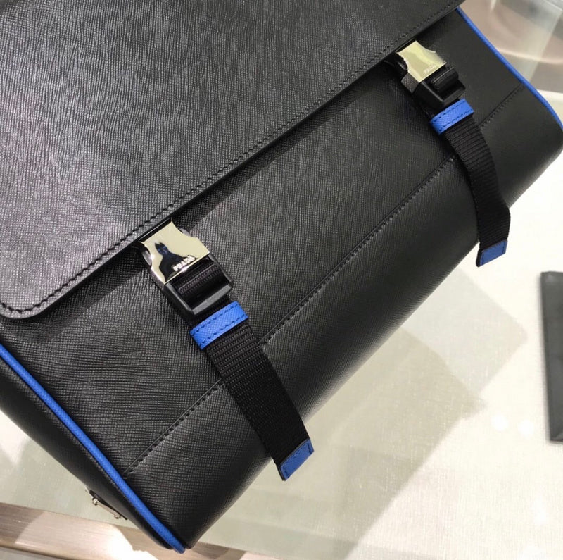 Amelia - PD Men Bags - 194