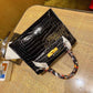 Amelia - HMS Bags - 1609