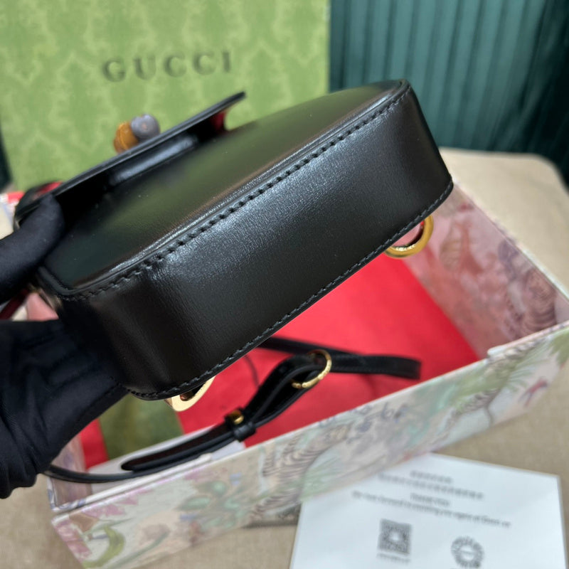Amelia-i GUKI Women Bags - 981
