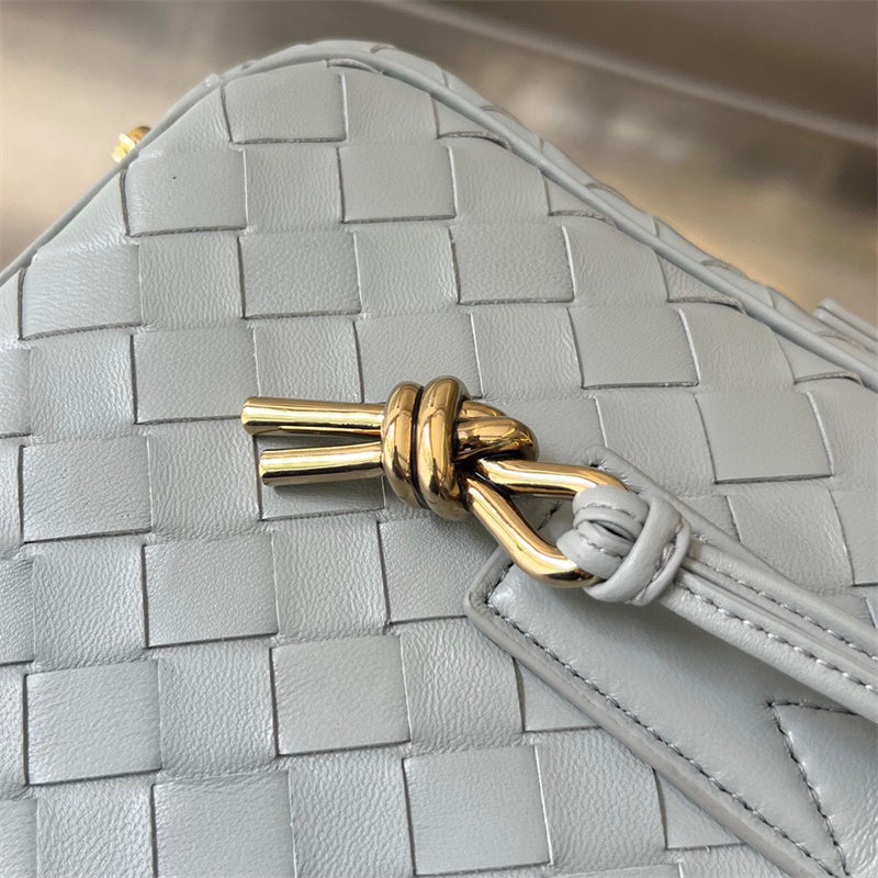 Amelia- - BOV Bags - 055