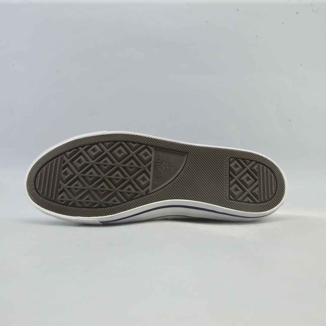 CONVERSE ALL STAR