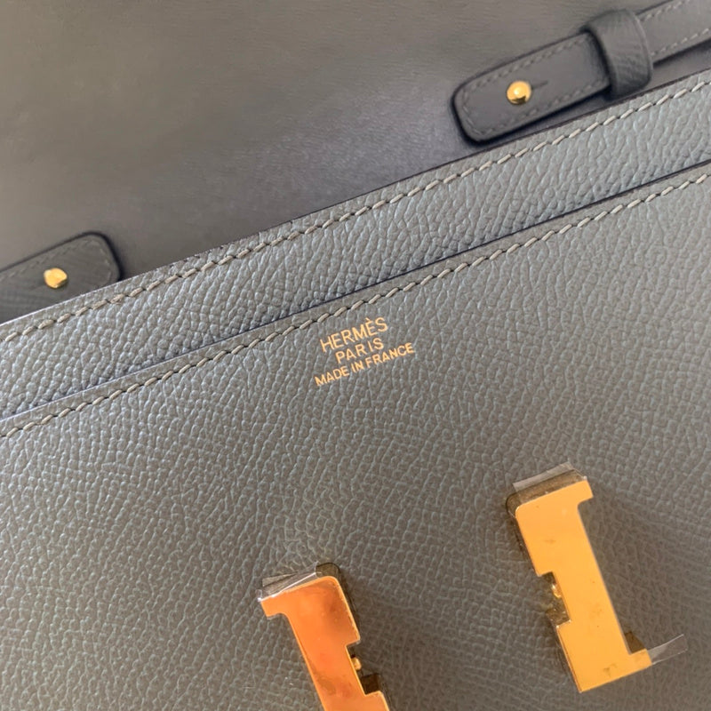 Amelia- HRMS LUXURY BAGS - 885