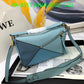 Amelia - LWE BRANDED BAGS - 296