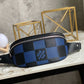 Amelia- - LOV Men Bags - 484