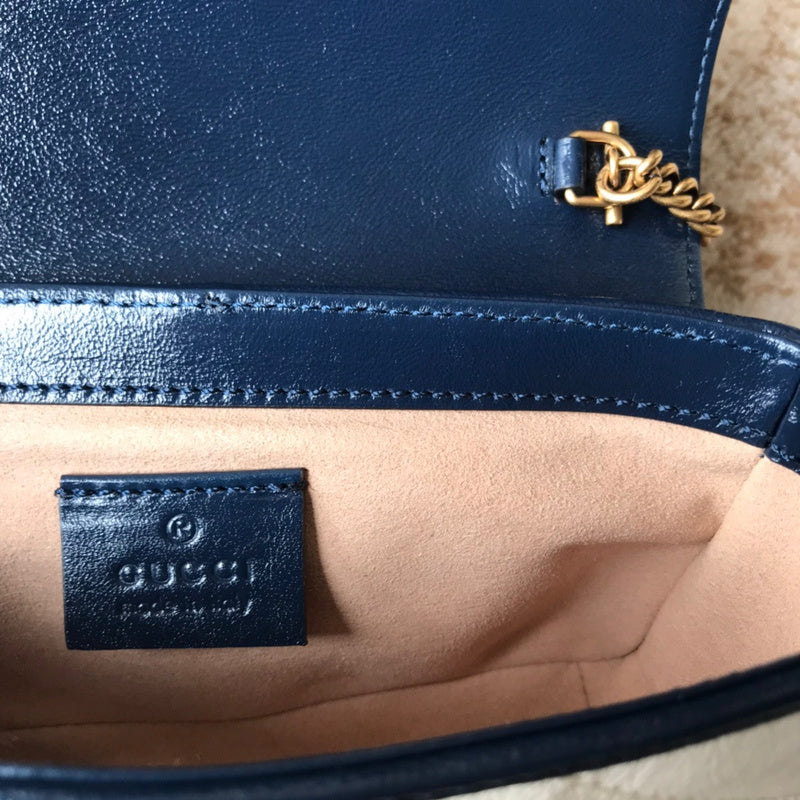 Amelia- GCI WOMEN DESINER HANDBAG  - 1224