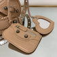 Amelia - BGA Bags - 2586