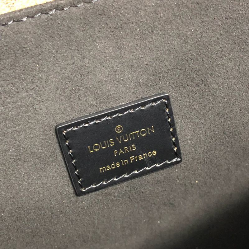 Amelia - LV Bags - 14045