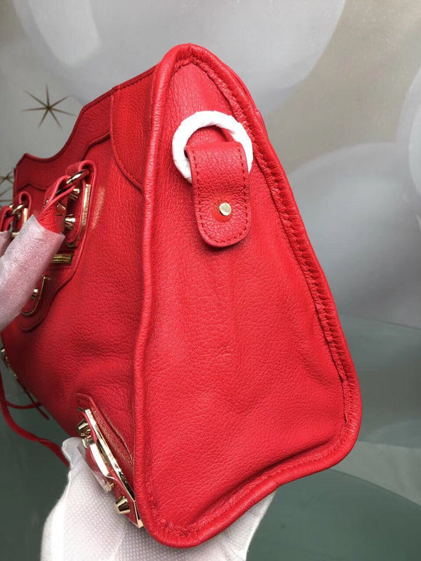 Amelia - BLN-CIAGA WOMEN LUXURY BAGS - 910
