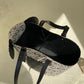 Amelia's Bag Gallery - LWO Bags - 943