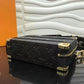 Amelia - LV Bags - 13892