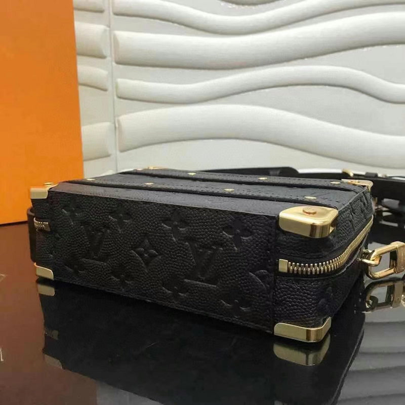 Amelia - LV Bags - 13892