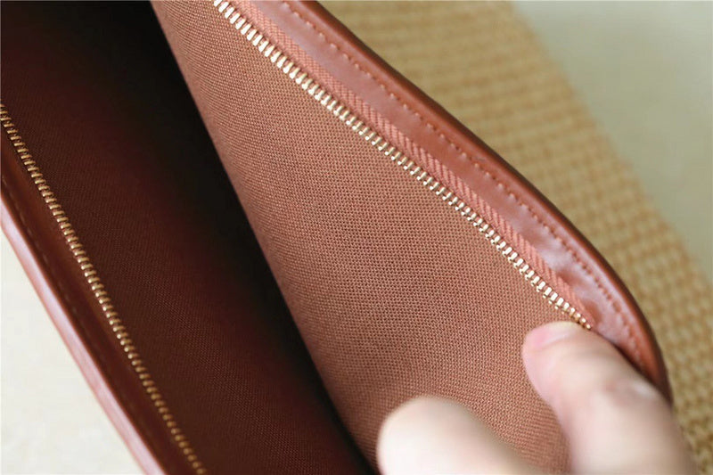 Fan Fashion Lu-Vi bags - 8868