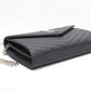 Amelia - YSL Bag - 2278