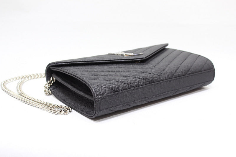 Amelia - YSL Bag - 2278