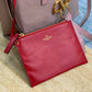 Amelia's Bag Gallery - VEL Bags - 1238