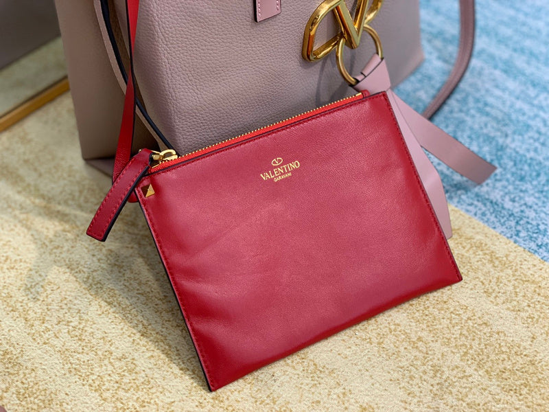 Amelia's Bag Gallery - VEL Bags - 1238