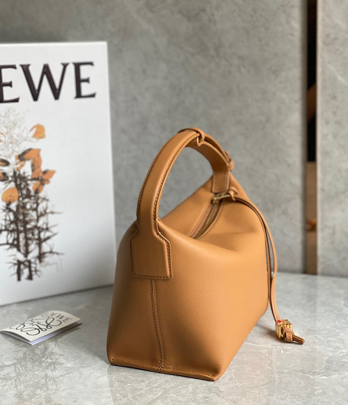 Amelia - LWE BRANDED BAGS - 361