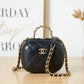 Amelia - CHL Lady Bags - 224