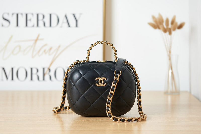 Amelia - CHL Lady Bags - 224
