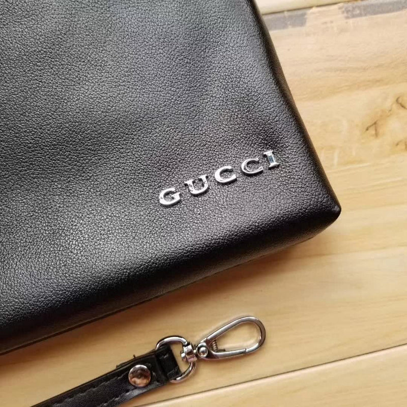 Amelia- GCI Bags - 106