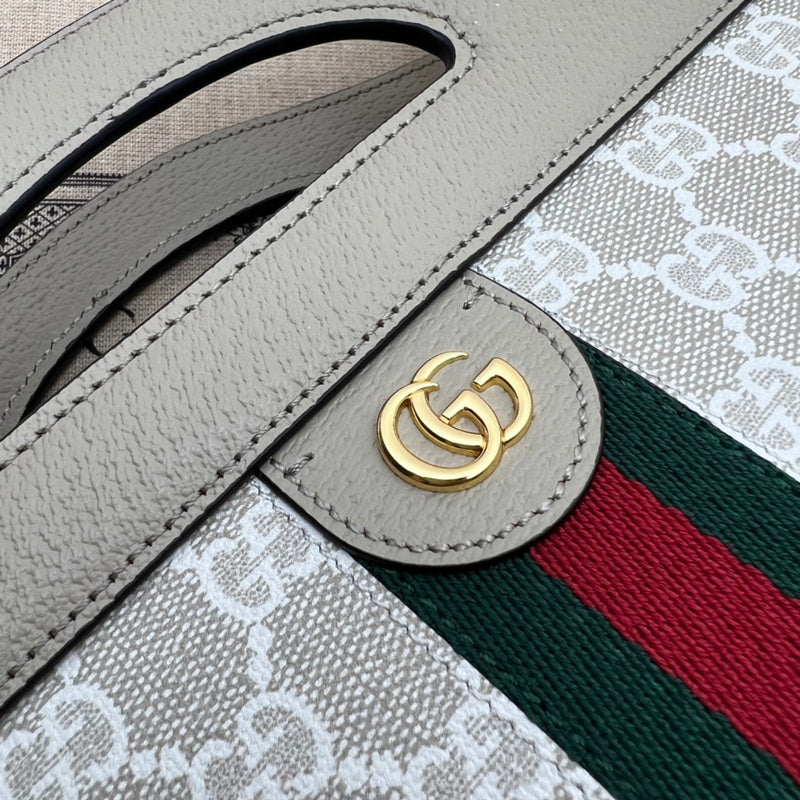 Amelia- GCI Bags - 4460