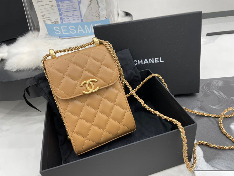 Amelia-  CHL BAGS  - 584
