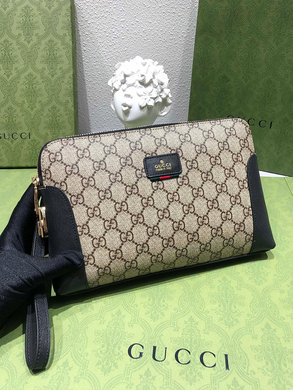 Amelia - GCI Bags - 12984