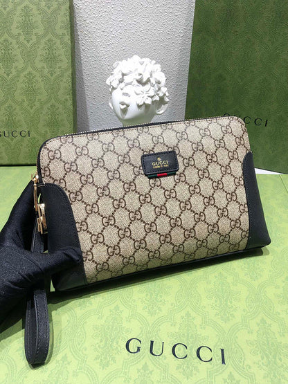 Amelia - GCI Bags - 12984