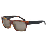 Gucci GG1007/F/S Sunglasses