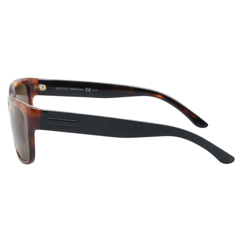Gucci GG1007/F/S Sunglasses