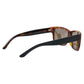 Gucci GG1007/F/S Sunglasses