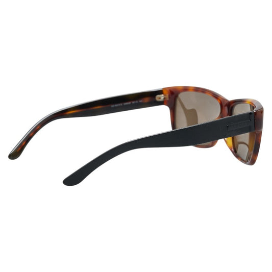 Gucci GG1007/F/S Sunglasses
