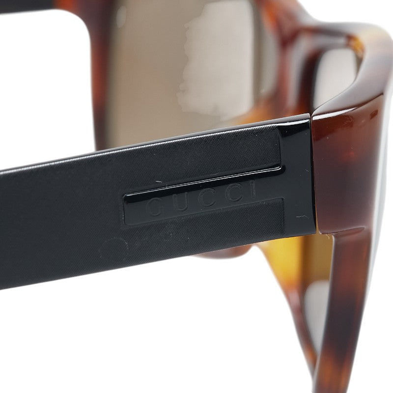 Gucci GG1007/F/S Sunglasses